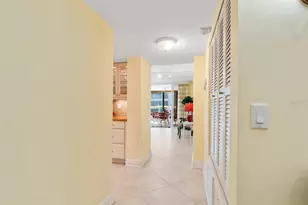 8767 Midnight Pass Rd, Sarasota, FL 34242 - Photo 5