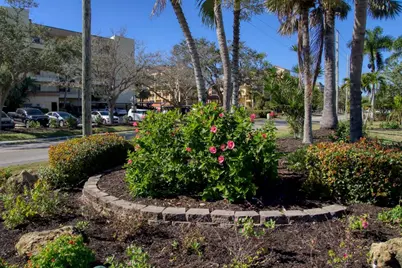 8767 Midnight Pass Road #101F, Sarasota, FL 34242 - Photo 47