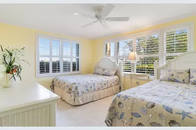8767 Midnight Pass Road #101F, Sarasota, FL 34242 - Photo 27