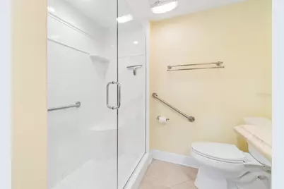 8767 Midnight Pass Road #101F, Sarasota, FL 34242 - Photo 31