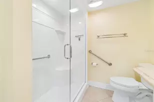 8767 Midnight Pass Rd, Sarasota, FL 34242 - Photo 31