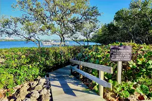 8767 Midnight Pass Rd, Sarasota, FL 34242 - Photo 39