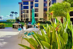 8767 Midnight Pass Rd, Sarasota, FL 34242 - Photo 37