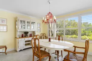 8767 Midnight Pass Rd, Sarasota, FL 34242 - Photo 13