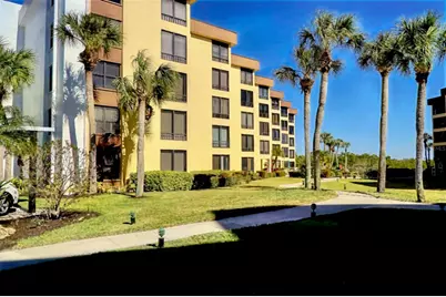 8767 Midnight Pass Road #101F, Sarasota, FL 34242 - Photo 35