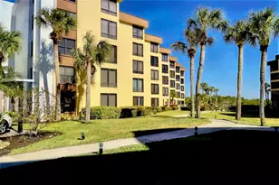 8767 Midnight Pass Rd, Sarasota, FL 34242 - Photo 35