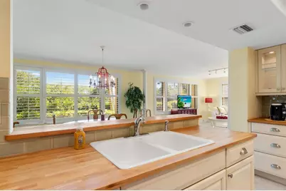 8767 Midnight Pass Road #101F, Sarasota, FL 34242 - Photo 11