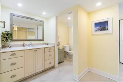 8767 Midnight Pass Road #101F, Sarasota, FL 34242 - Photo 21