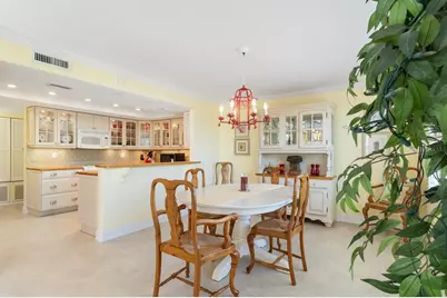 8767 Midnight Pass Road #101F, Sarasota, FL 34242 - Photo 15