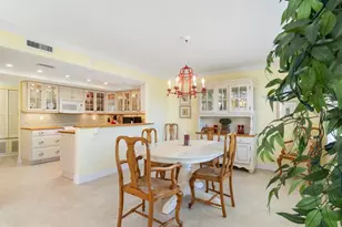 8767 Midnight Pass Rd, Sarasota, FL 34242 - Photo 15