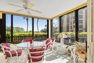 8767 Midnight Pass Rd, Sarasota, FL 34242 - Photo 19