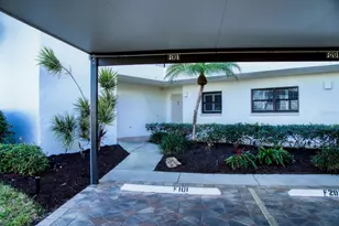 8767 Midnight Pass Rd, Sarasota, FL 34242 - Photo 33