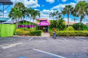 8767 Midnight Pass Rd, Sarasota, FL 34242 - Photo 53