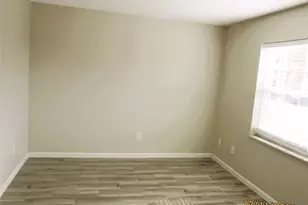 4158 Tamiami Trail, Port Charlotte, FL 33952 - Photo 7