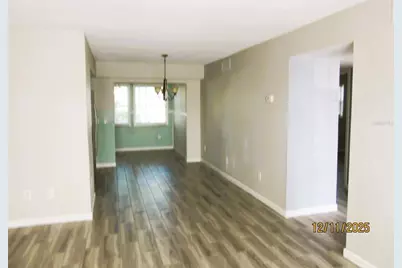 4158 Tamiami Trail #Q2, Port Charlotte, FL 33952 - Photo 5