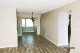 4158 Tamiami Trail, Port Charlotte, FL 33952 - Photo 5