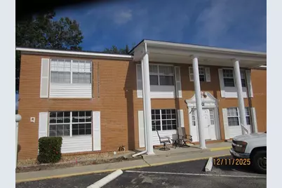 4158 Tamiami Trail #Q2, Port Charlotte, FL 33952 - Photo 1