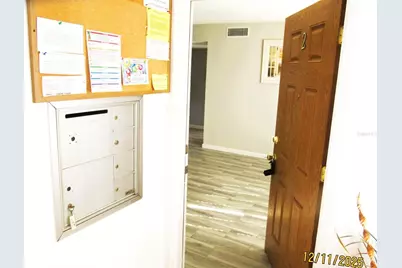 4158 Tamiami Trail #Q2, Port Charlotte, FL 33952 - Photo 3