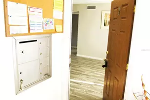 4158 Tamiami Trail, Port Charlotte, FL 33952 - Photo 3