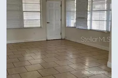 2118 Dodge Avenue, Sarasota, FL 34234 - Photo 3