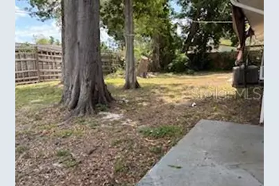 2118 Dodge Avenue, Sarasota, FL 34234 - Photo 13
