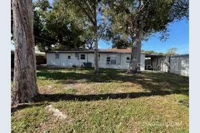 2118 Dodge Avenue, Sarasota, FL 34234 - Photo 9