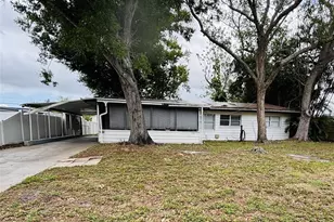 2118 Dodge Ave, Sarasota, FL 34234 - Photo 1