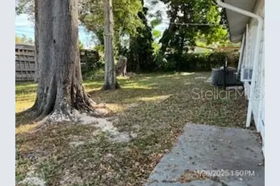 2118 Dodge Avenue, Sarasota, FL 34234 - Photo 11