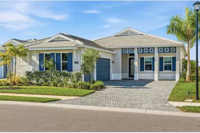 7982 Redonda Loop, Bradenton, FL 34202 - Photo 3