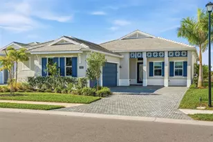 7982 Redonda Loop, Bradenton, FL 34202 - Photo 3