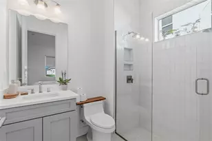 7982 Redonda Loop, Bradenton, FL 34202 - Photo 21