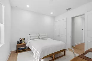 7982 Redonda Loop, Bradenton, FL 34202 - Photo 23