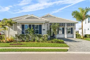 7982 Redonda Loop, Bradenton, FL 34202 - Photo 35