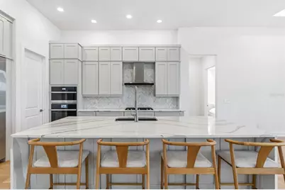 7982 Redonda Loop, Bradenton, FL 34202 - Photo 3