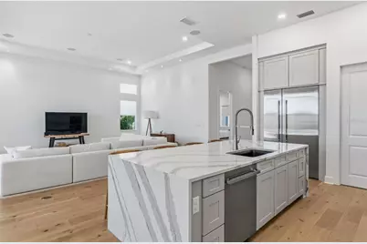 7982 Redonda Loop, Bradenton, FL 34202 - Photo 5