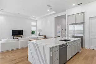 7982 Redonda Loop, Bradenton, FL 34202 - Photo 5