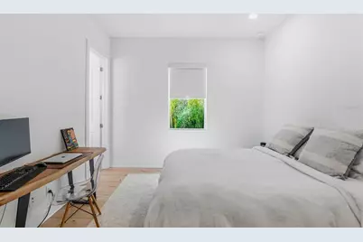 7982 Redonda Loop, Bradenton, FL 34202 - Photo 27