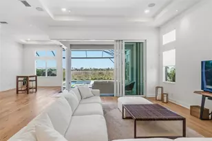 7982 Redonda Loop, Bradenton, FL 34202 - Photo 9