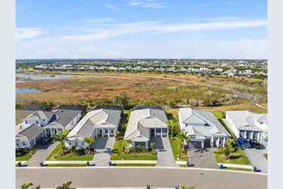 7982 Redonda Loop, Bradenton, FL 34202 - Photo 37