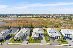 7982 Redonda Loop, Bradenton, FL 34202 - Photo 37