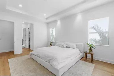 7982 Redonda Loop, Bradenton, FL 34202 - Photo 19