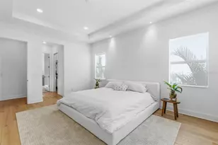 7982 Redonda Loop, Bradenton, FL 34202 - Photo 19