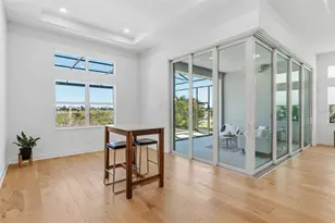 7982 Redonda Loop, Bradenton, FL 34202 - Photo 11