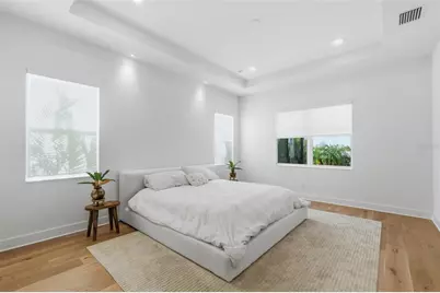 7982 Redonda Loop, Bradenton, FL 34202 - Photo 21