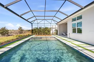 7982 Redonda Loop, Bradenton, FL 34202 - Photo 25