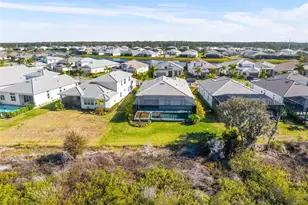7982 Redonda Loop, Bradenton, FL 34202 - Photo 31