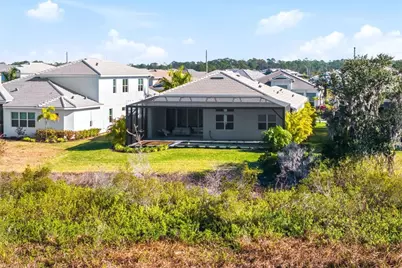 7982 Redonda Loop, Bradenton, FL 34202 - Photo 51