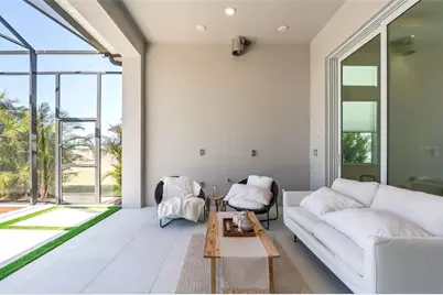 7982 Redonda Loop, Bradenton, FL 34202 - Photo 17