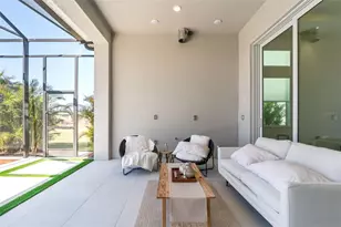 7982 Redonda Loop, Bradenton, FL 34202 - Photo 17