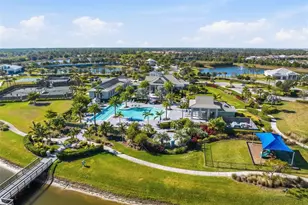 7982 Redonda Loop, Bradenton, FL 34202 - Photo 43